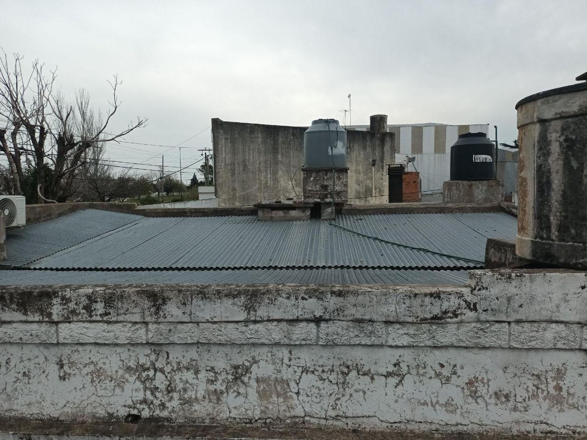 Foto de Casa en venta, imagen 5
