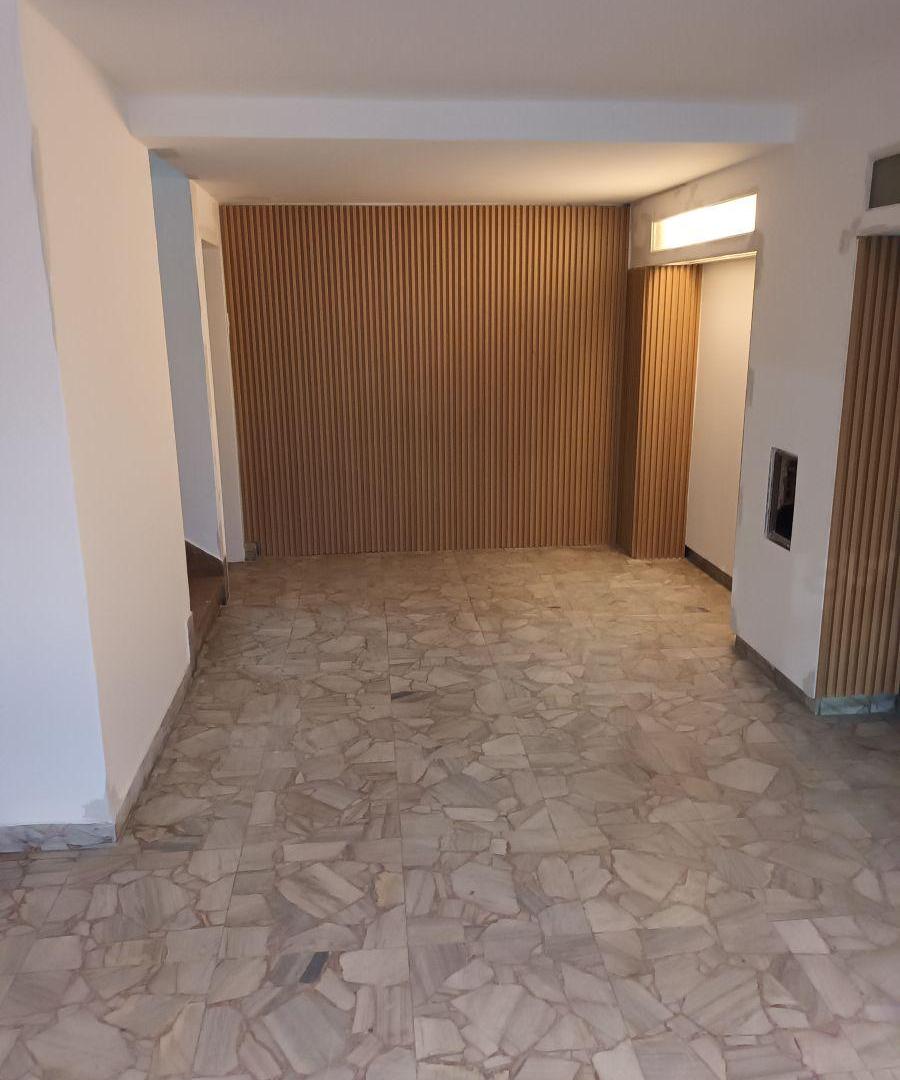 Foto de Departamento de 58 m² con 2 dormitorios en alquiler en el centro, imagen 2