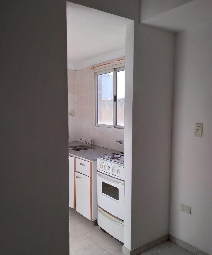 Foto de Departamento en venta zona facultades, imagen 5