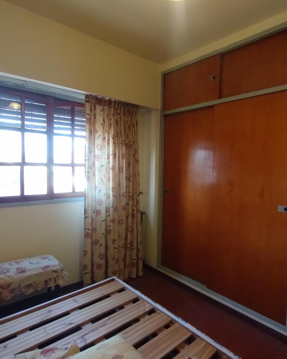 Foto de Departamento de 3 ambientes en Venta en Valentín Alsina, imagen 2