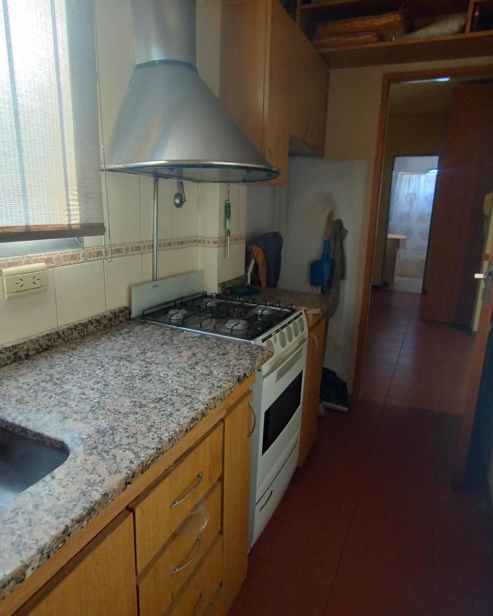 Foto de Departamento de 3 ambientes en Venta en Valentín Alsina, imagen 5