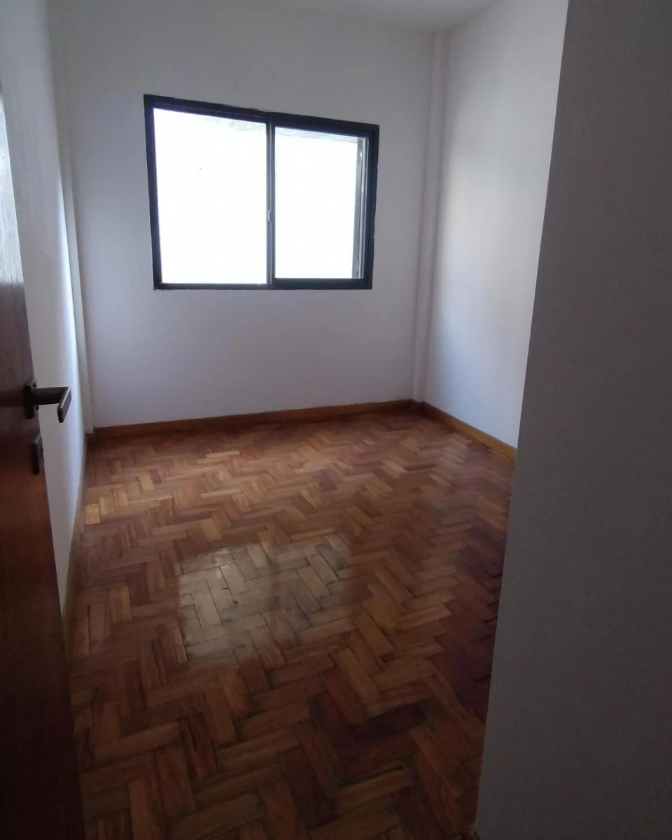 Departamento de 3 Ambientes en Venta 3