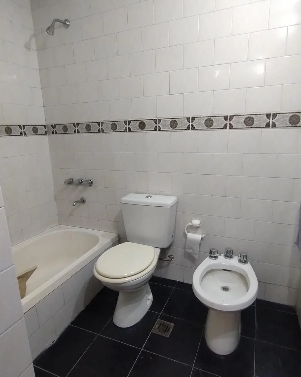 Departamento de 3 Ambientes en Venta 1