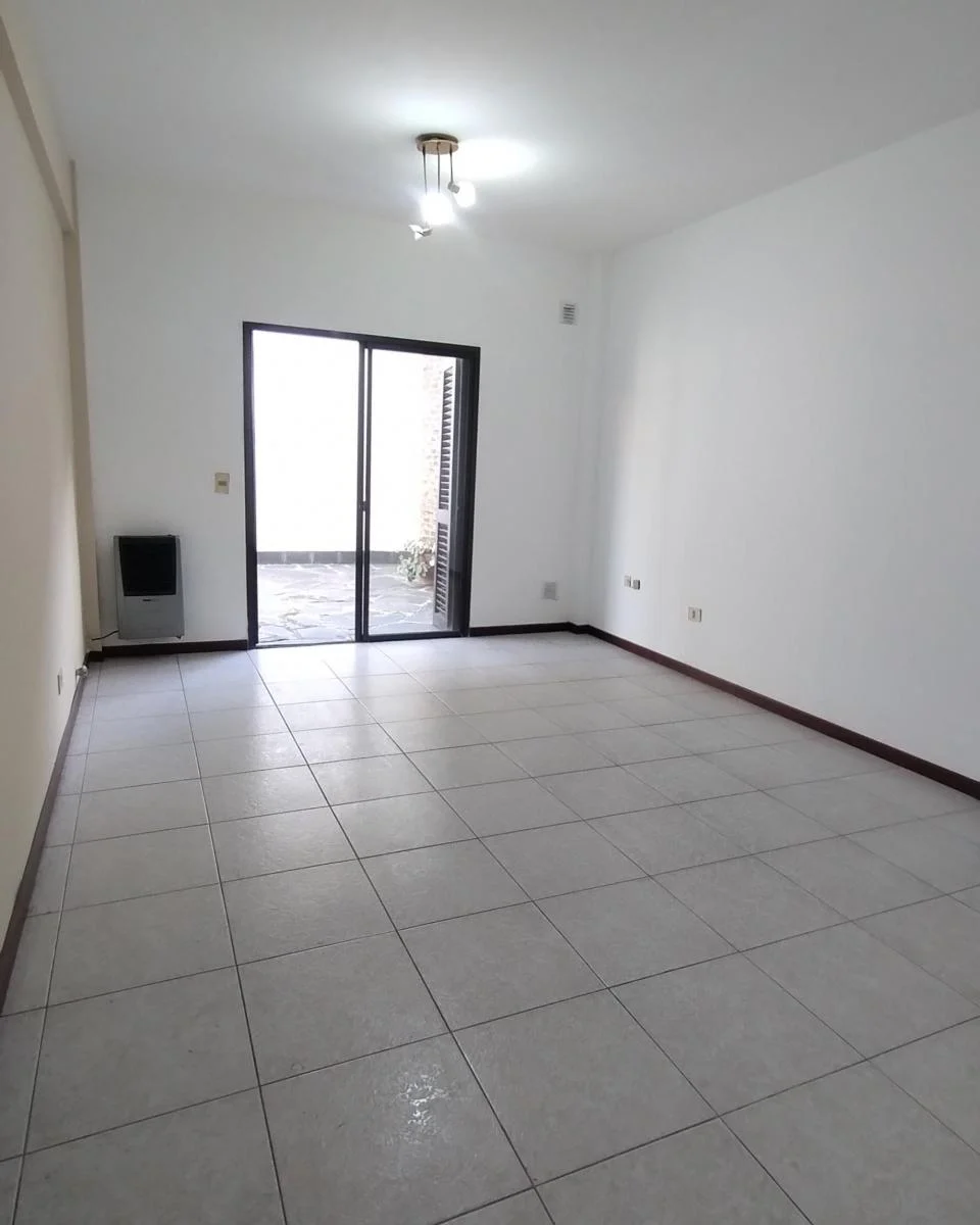Departamento de 3 Ambientes en Venta 4