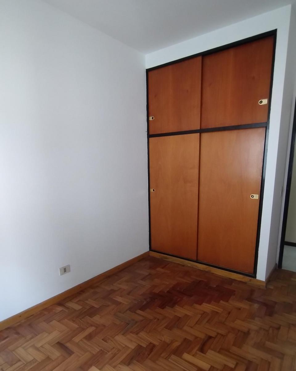 Departamento de 3 Ambientes en Venta 2