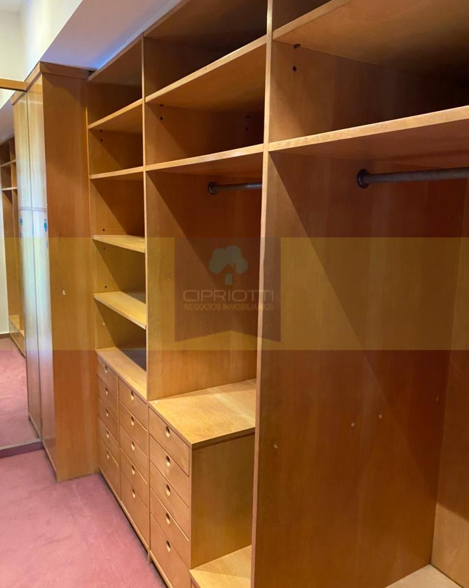 Casa de Categoria en Venta 5