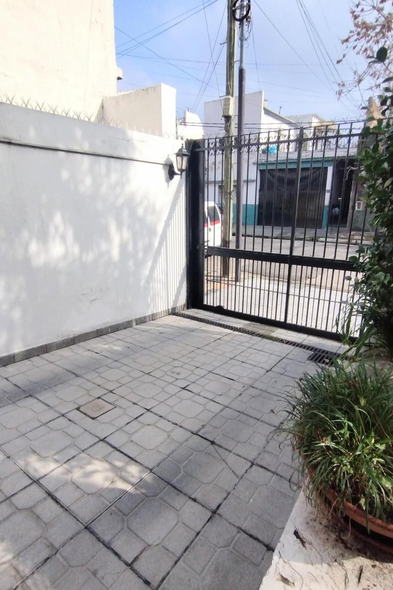 Chalet en Venta 2
