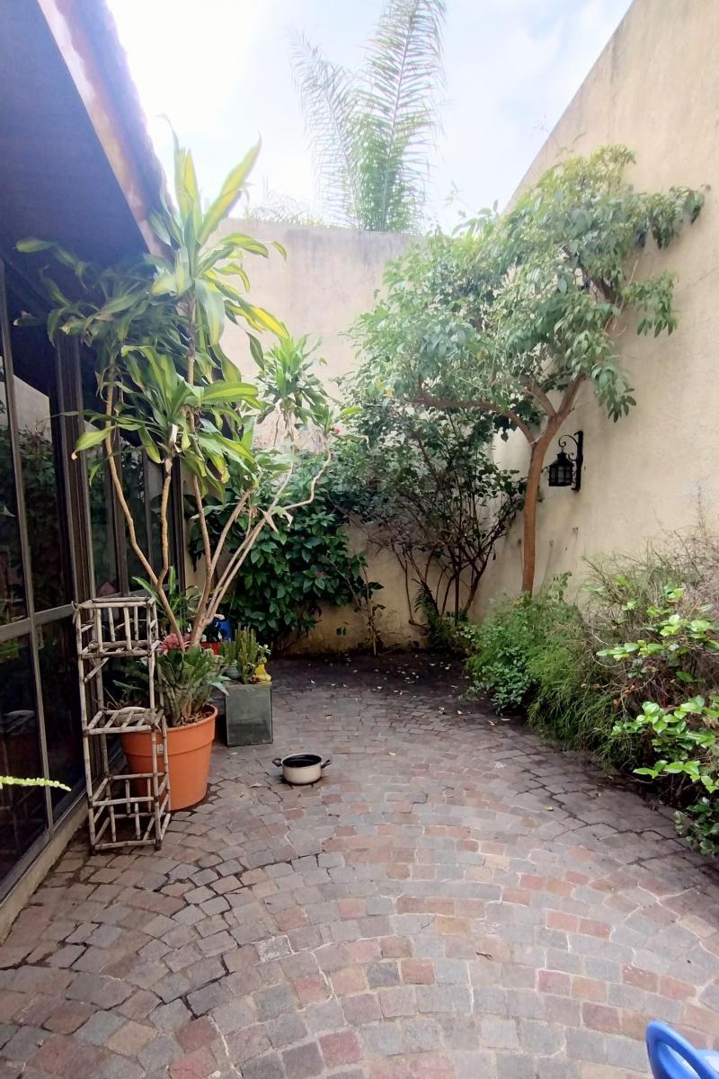 Chalet en Venta 3