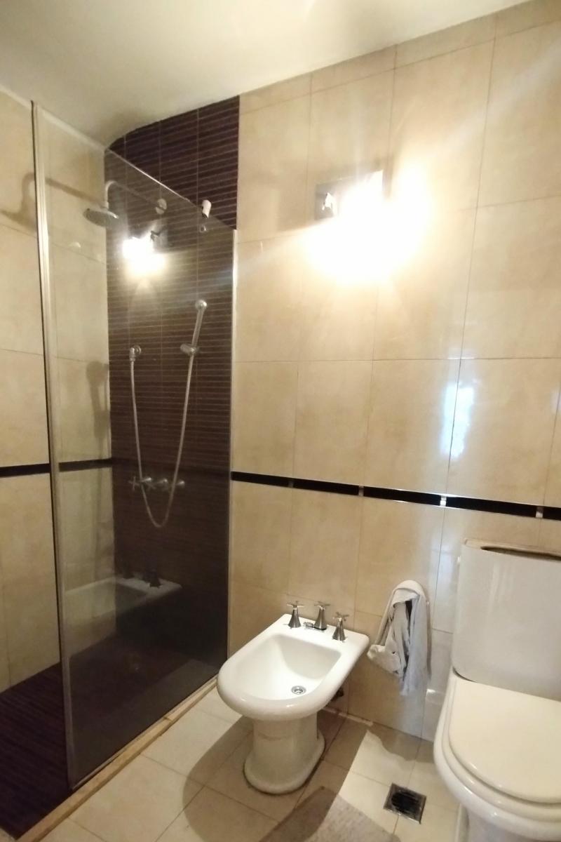 Chalet en Venta 5