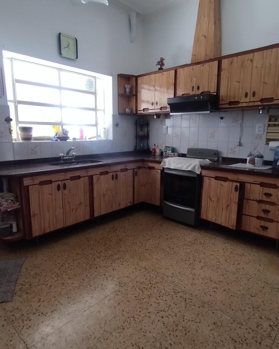 Casa Multifamiliar en Venta 5