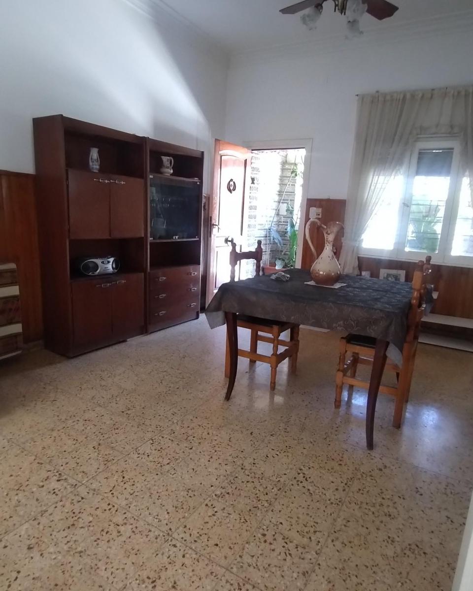 Casa Multifamiliar en Venta 3