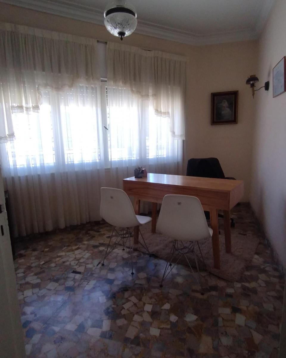 Casa Multifamiliar en Venta 2
