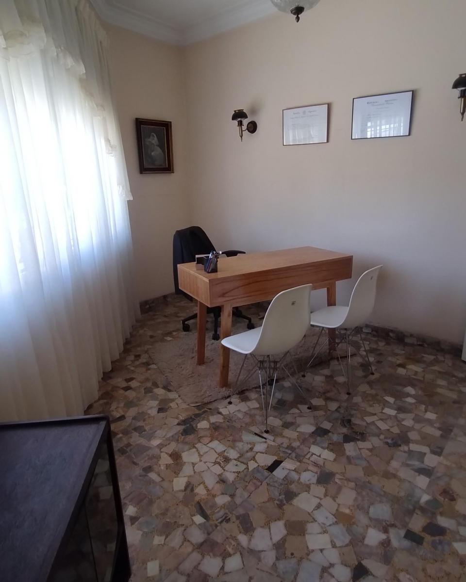 Casa Multifamiliar en Venta 4