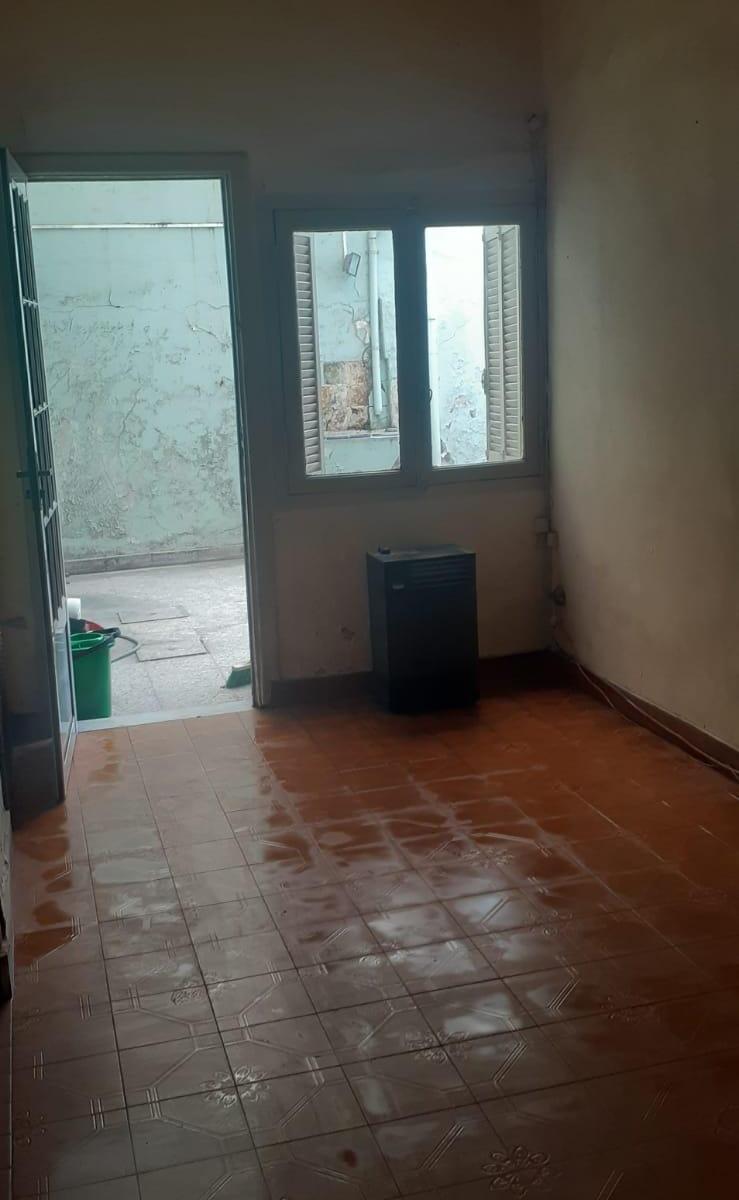 Departamento Tipo Casa en Venta 3