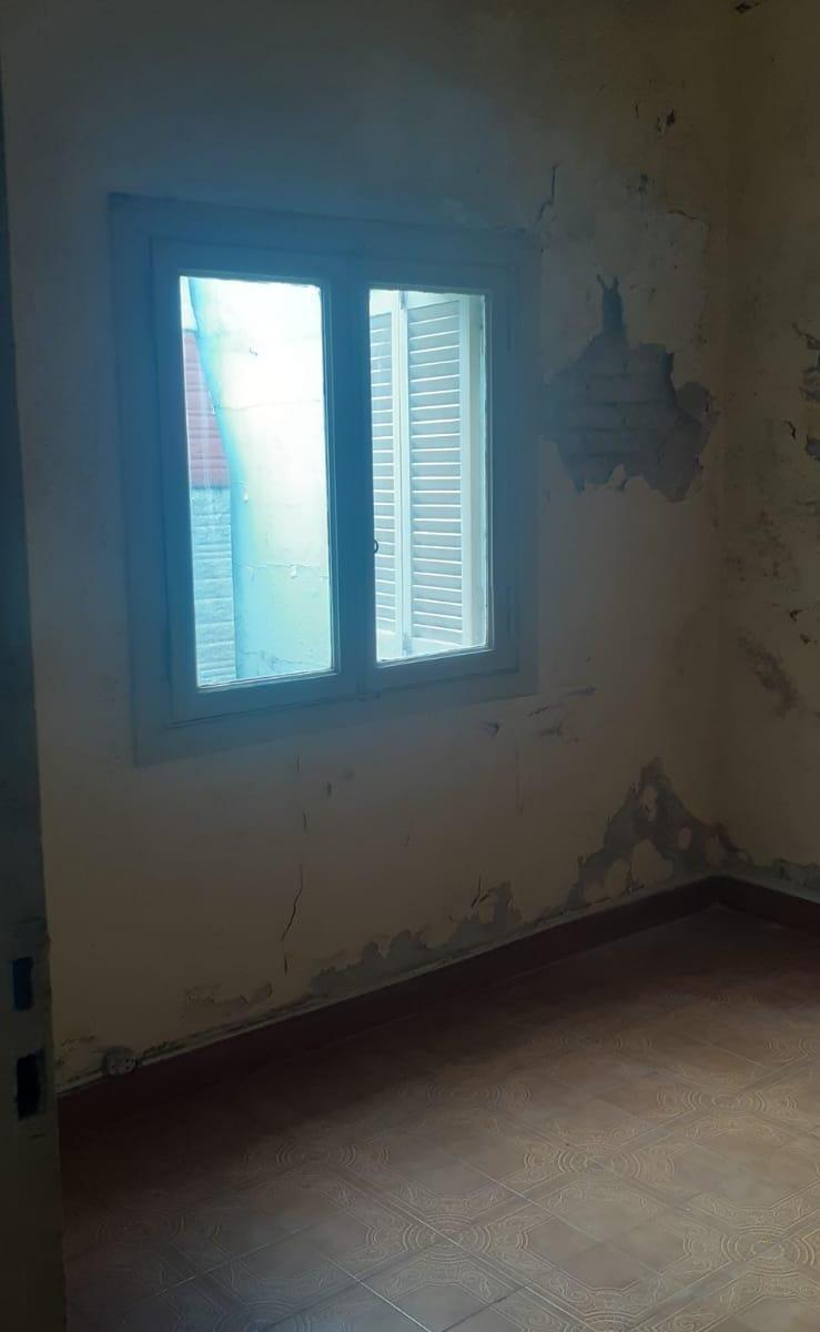 Departamento Tipo Casa en Venta 1