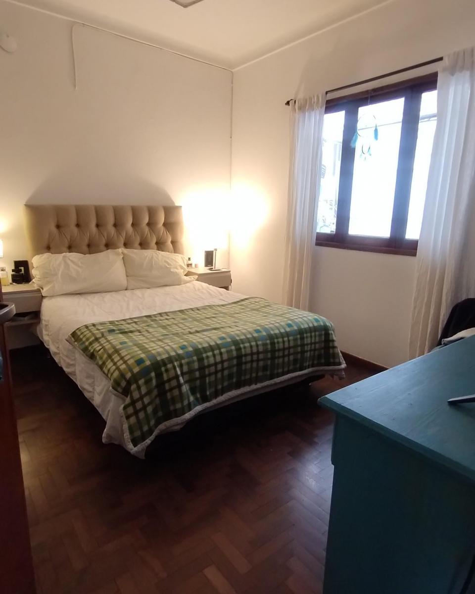 Departamento en Venta 2