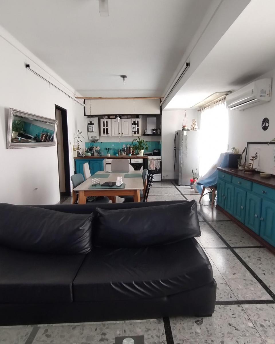 Departamento en Venta 4