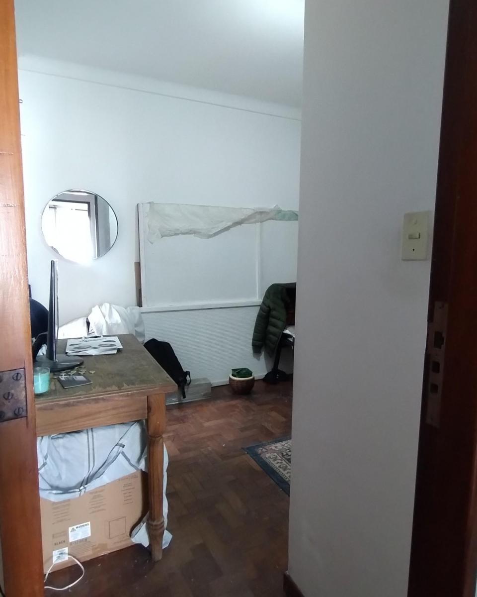 Departamento en Venta 3