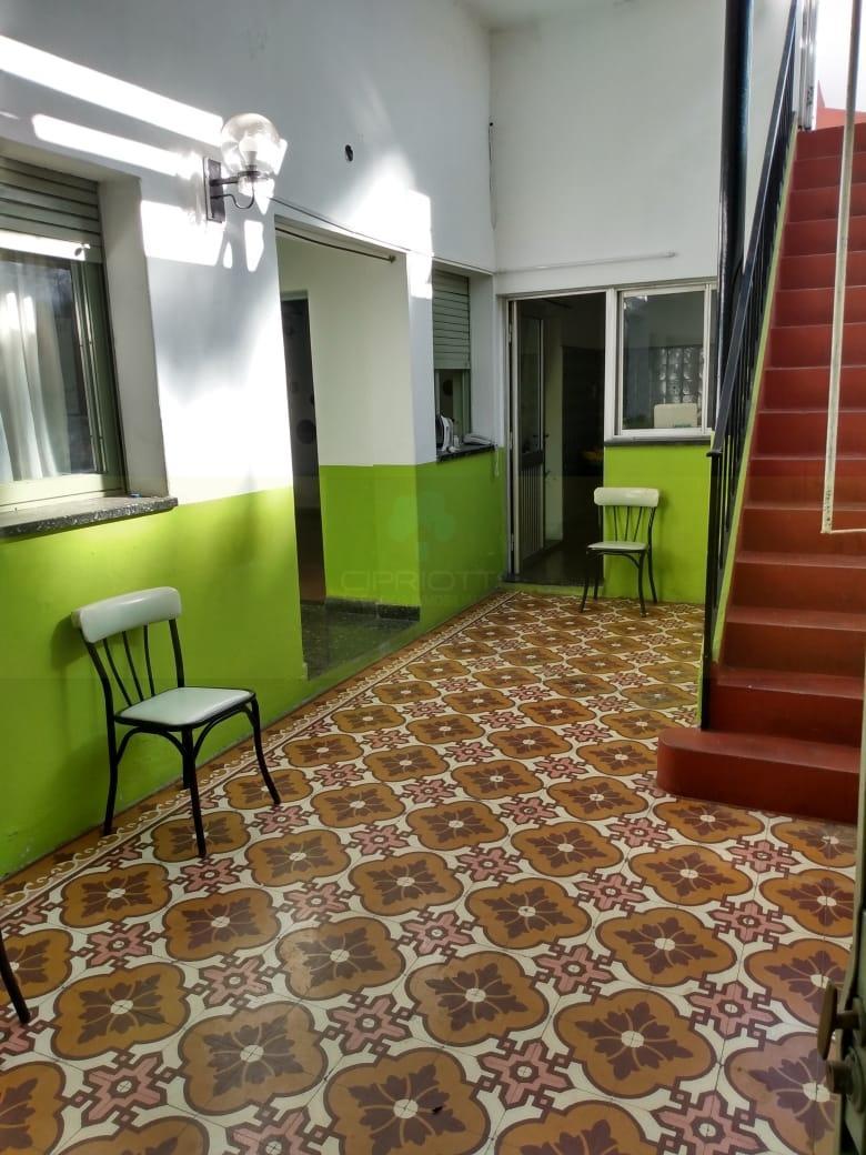 Departamento Tipo Casa en Venta 4