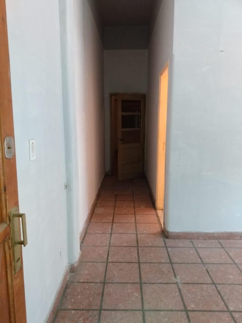 Foto de LOCAL CON VIVIENDA EN VENTA, imagen 2