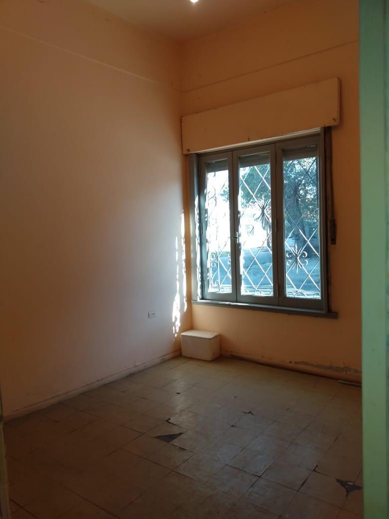 Foto de LOCAL CON VIVIENDA EN VENTA, imagen 4