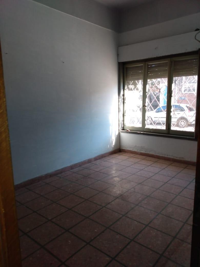 Foto de LOCAL CON VIVIENDA EN VENTA, imagen 3