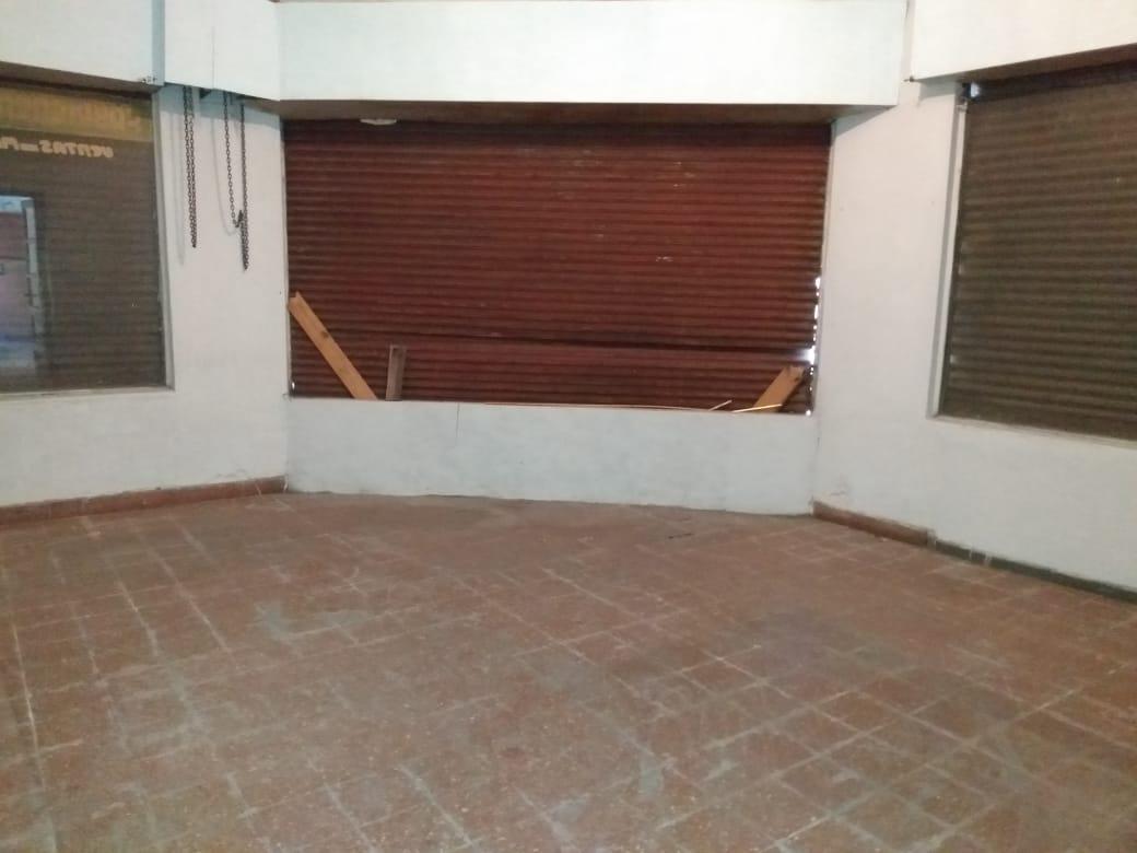 Foto de LOCAL CON VIVIENDA EN VENTA, imagen 5