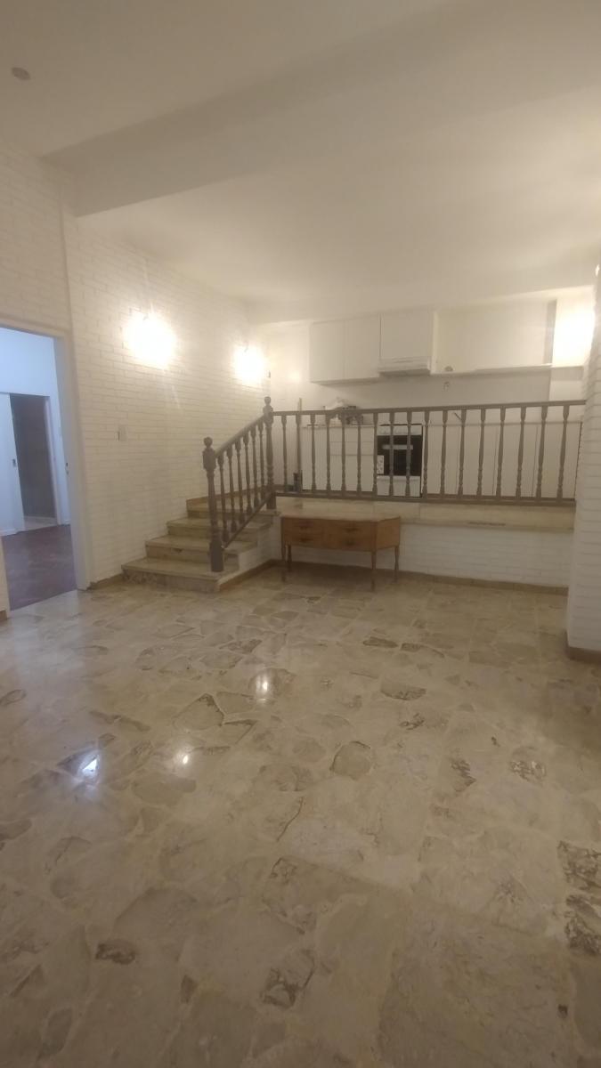 Foto de Ph de 3 ambientes, imagen 5