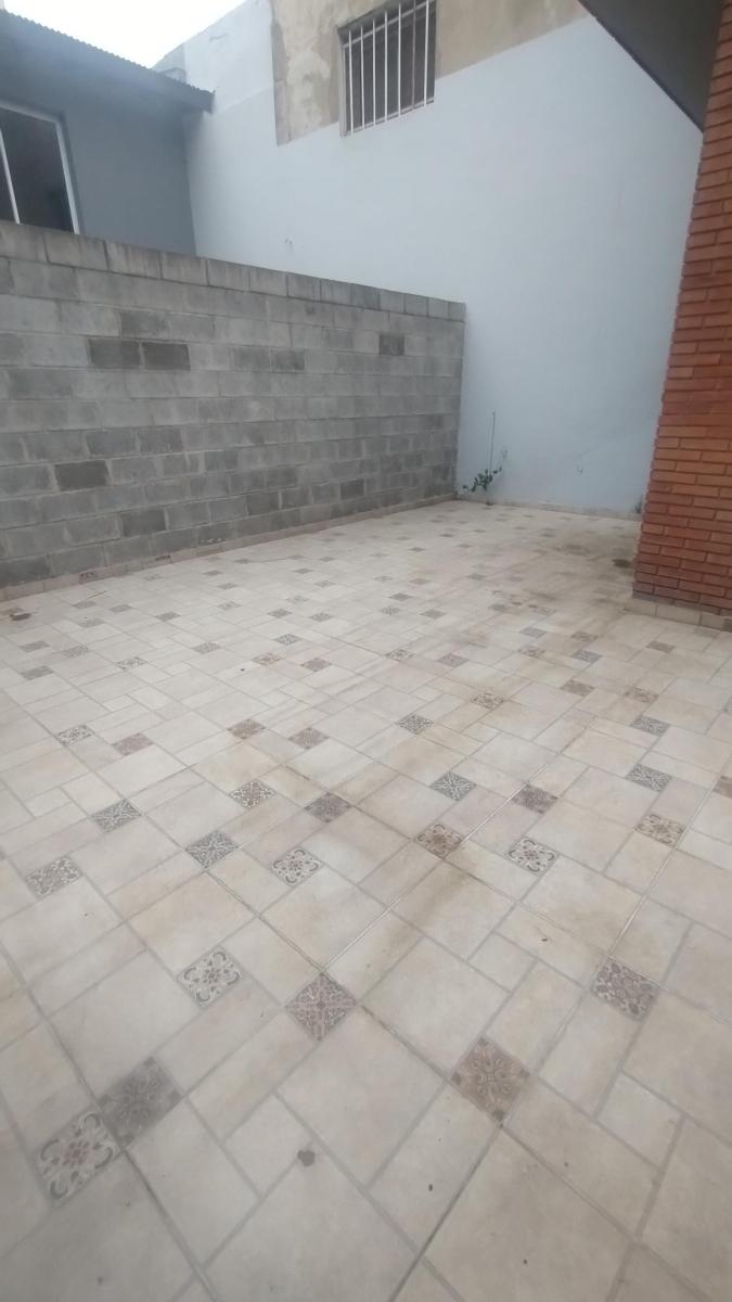 Foto de Ph de 3 ambientes, imagen 3