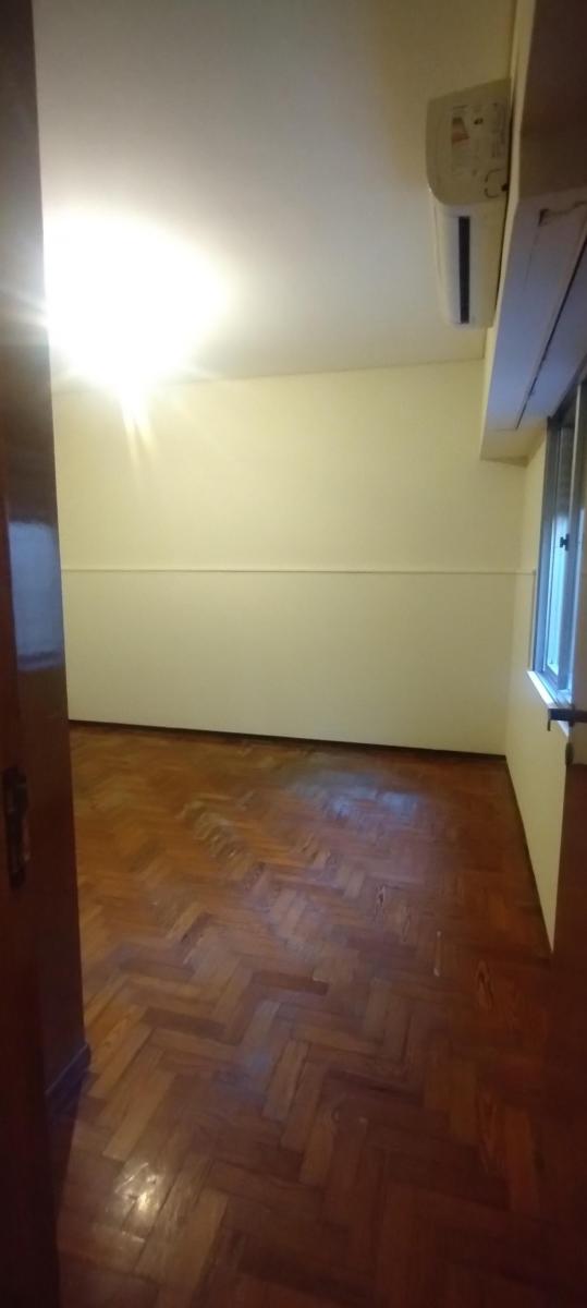 Casa 3