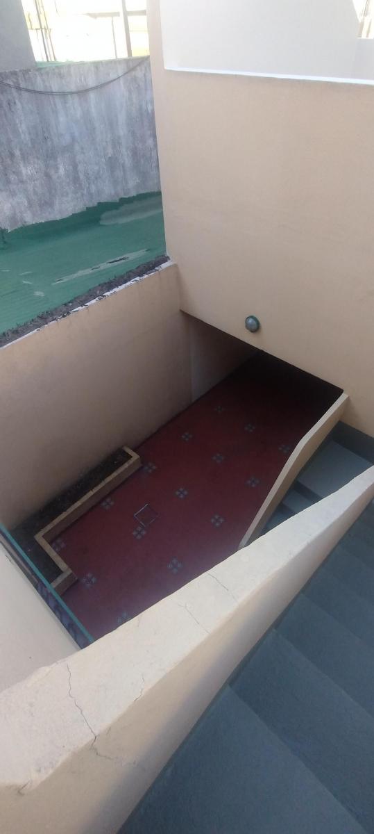 Casa 4