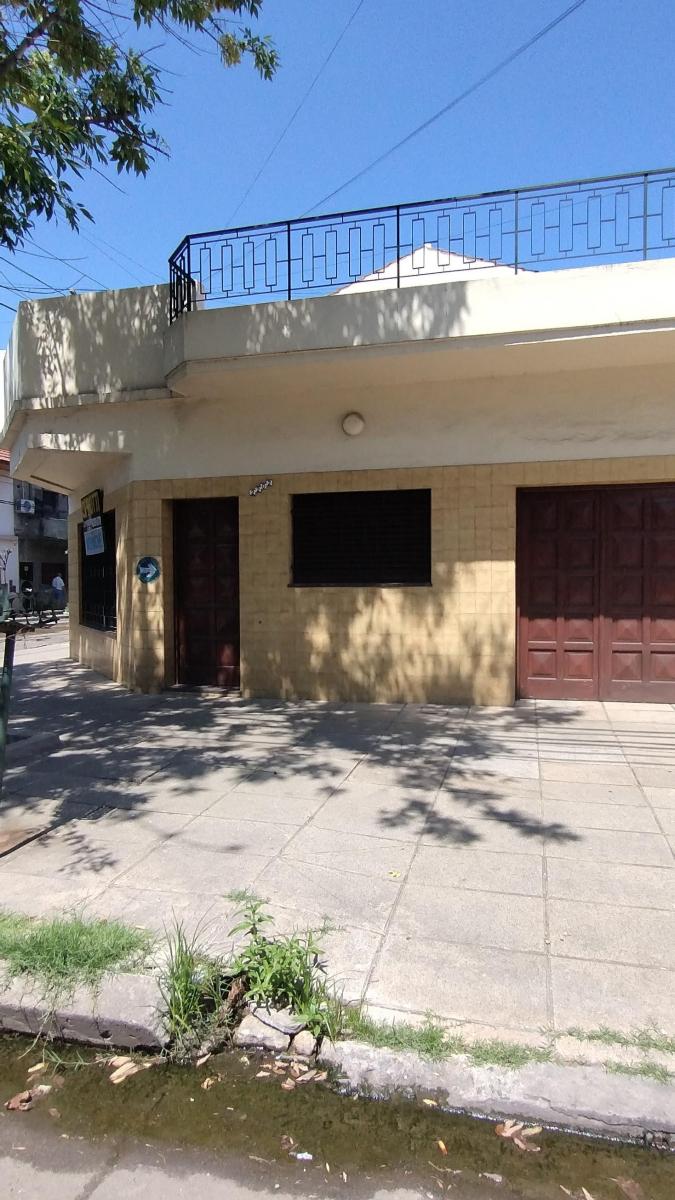 Casa 2