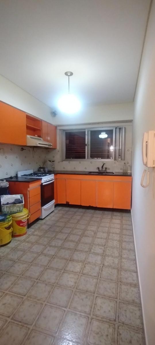Casa 1