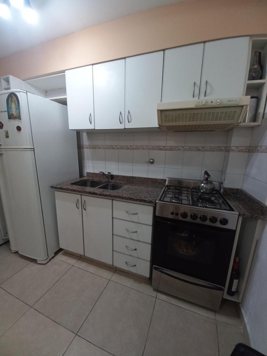 Foto de Departamento de 2 ambientes, imagen 5