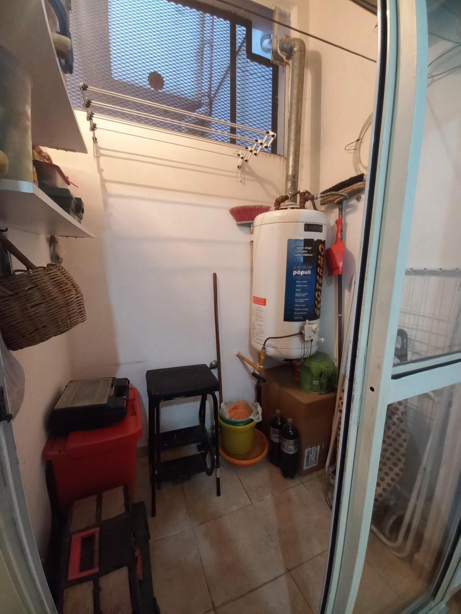 Foto de Departamento de 2 ambientes, imagen 2