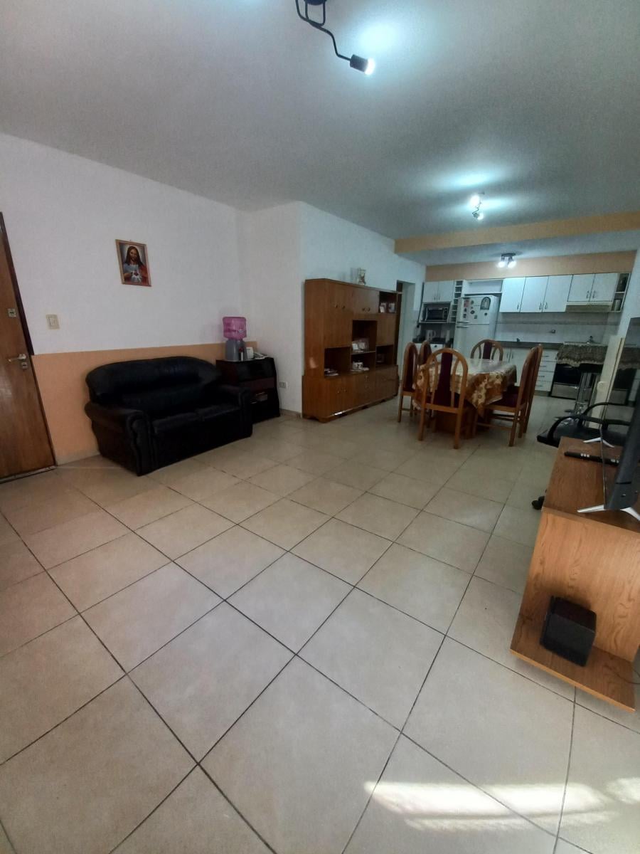 Foto de Departamento de 2 ambientes, imagen 3