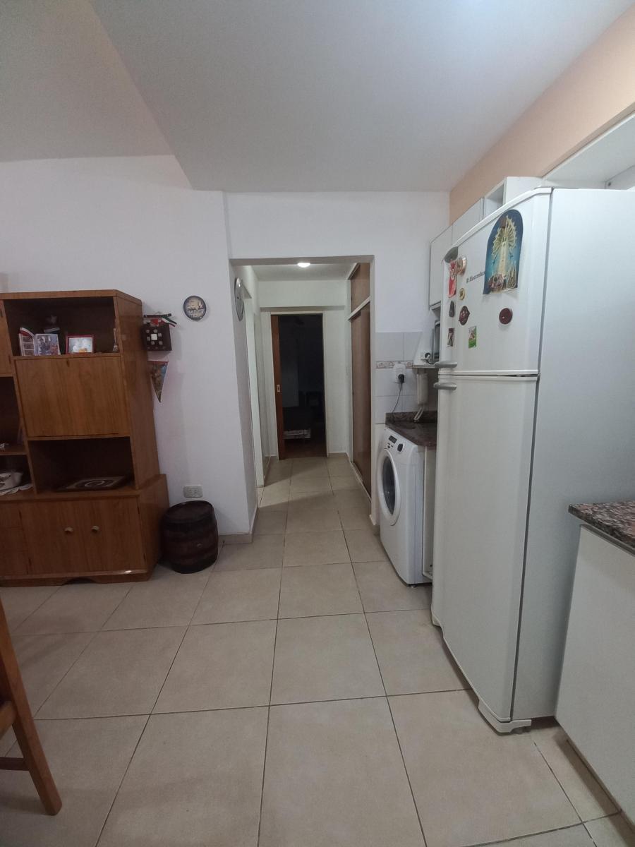 Foto de Departamento de 2 ambientes, imagen 4