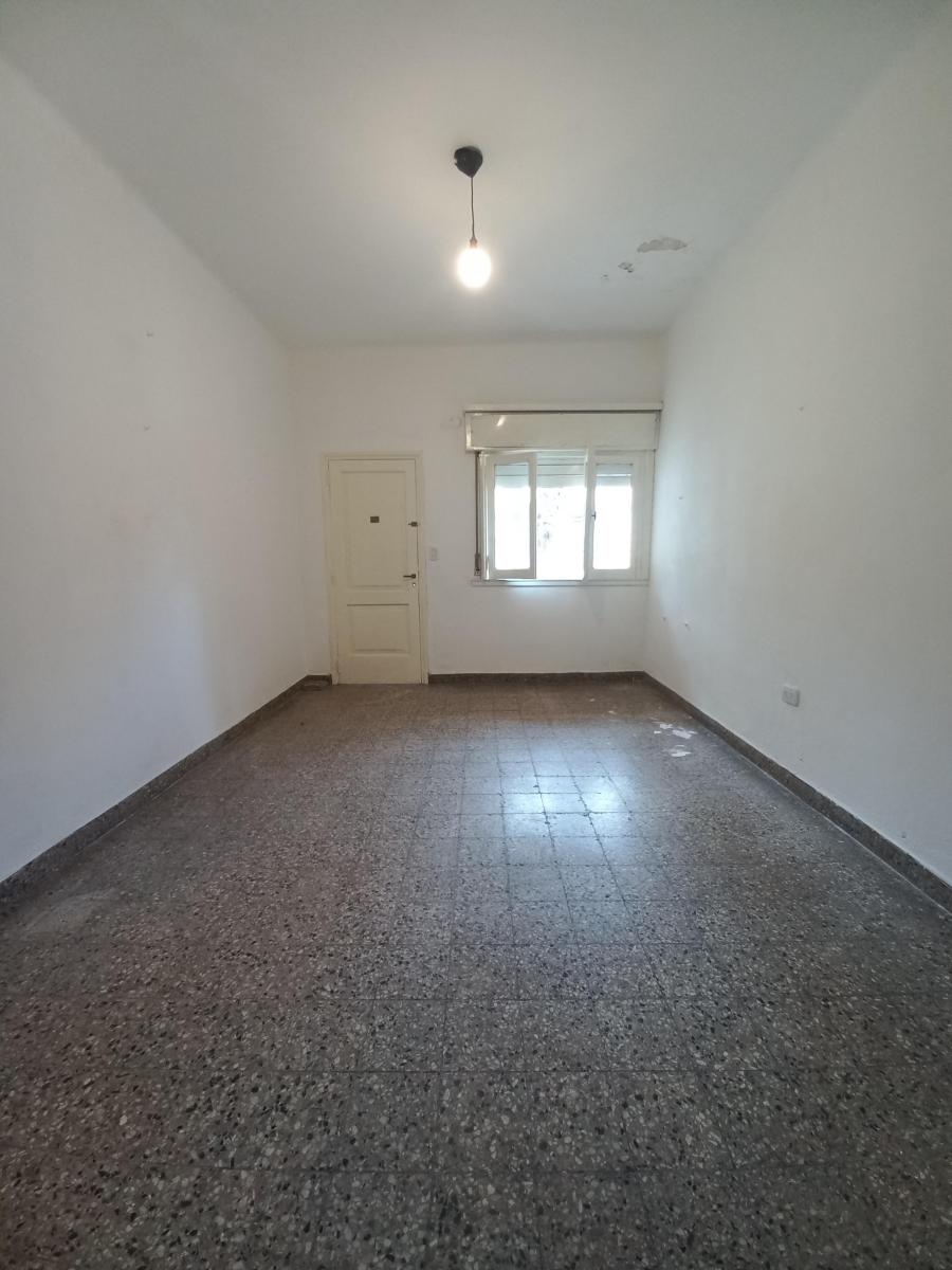 Casa 5