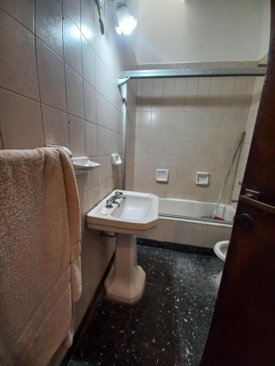 Casa 3