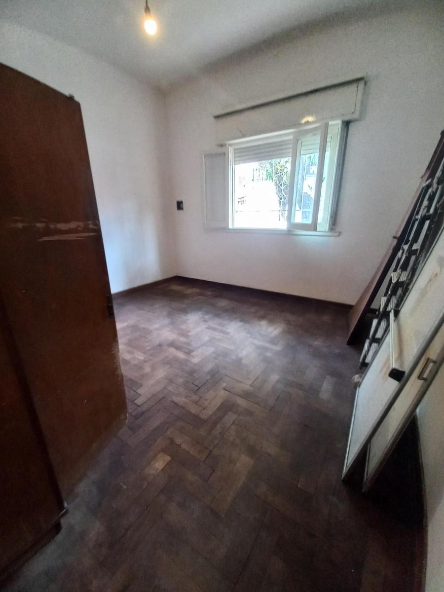Casa 4