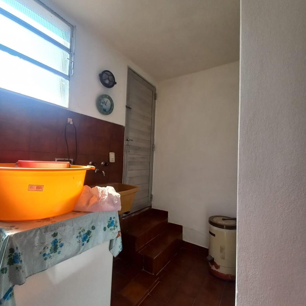 Casa 2