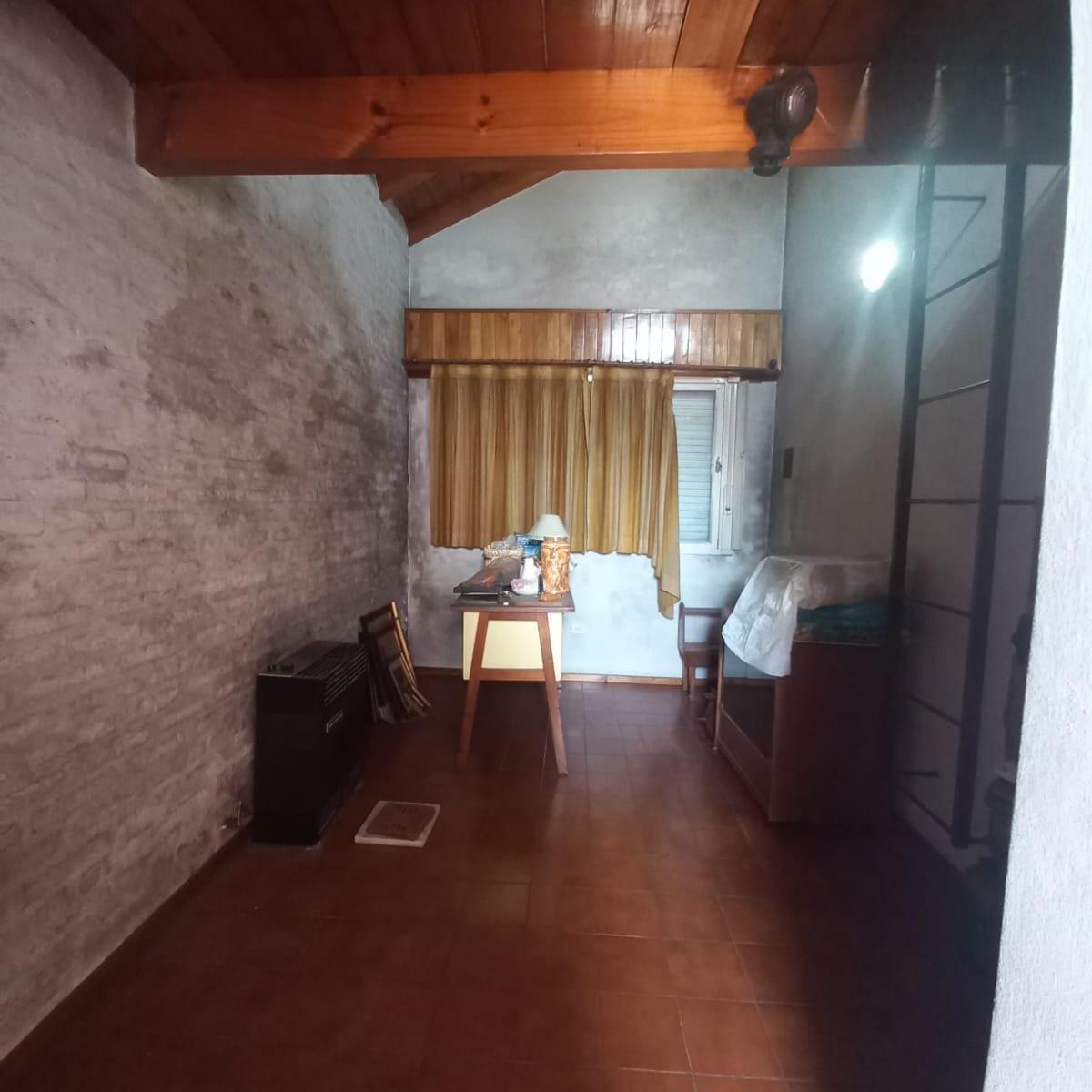 Casa 1