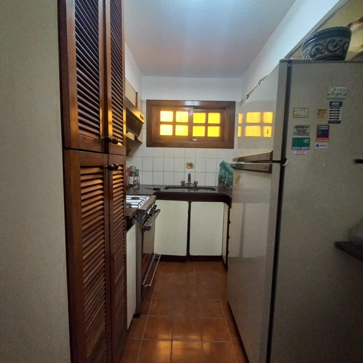 Casa 5