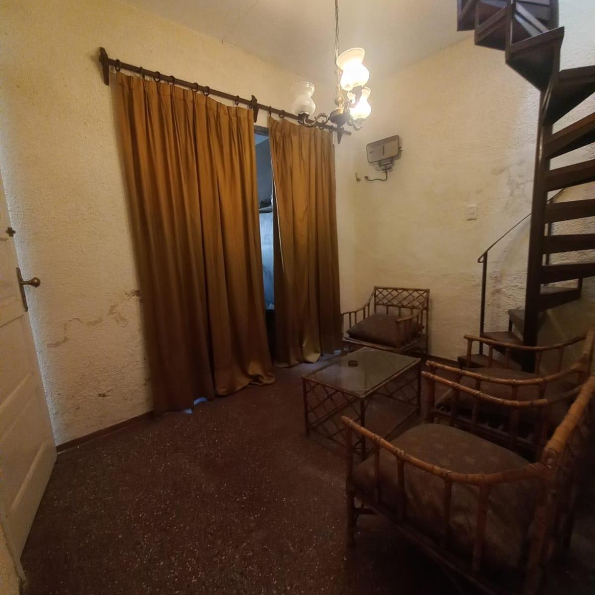 Casa 3