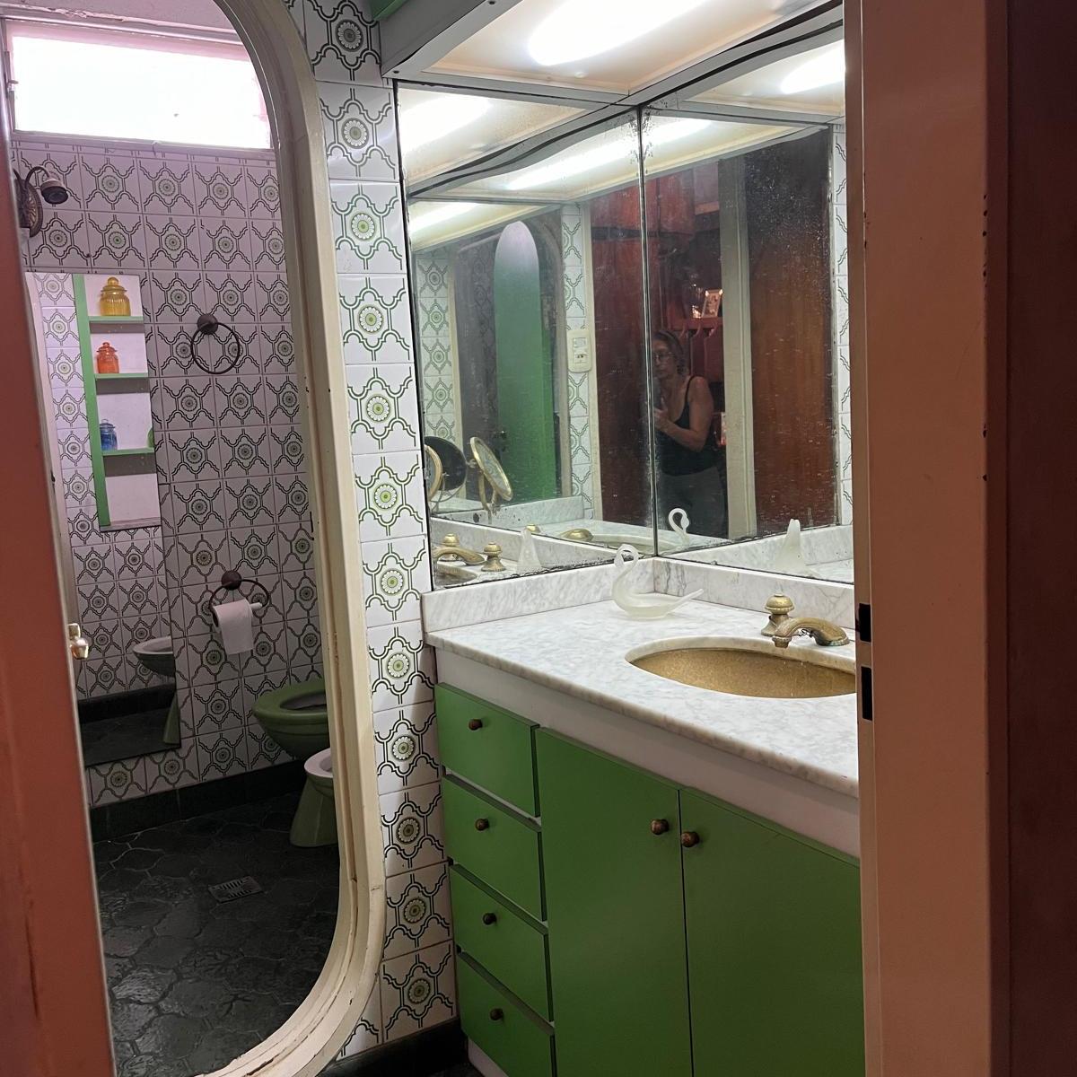 Departamento 2