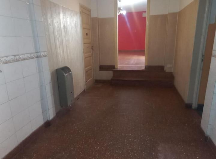 Departamento de 3 ambientes
