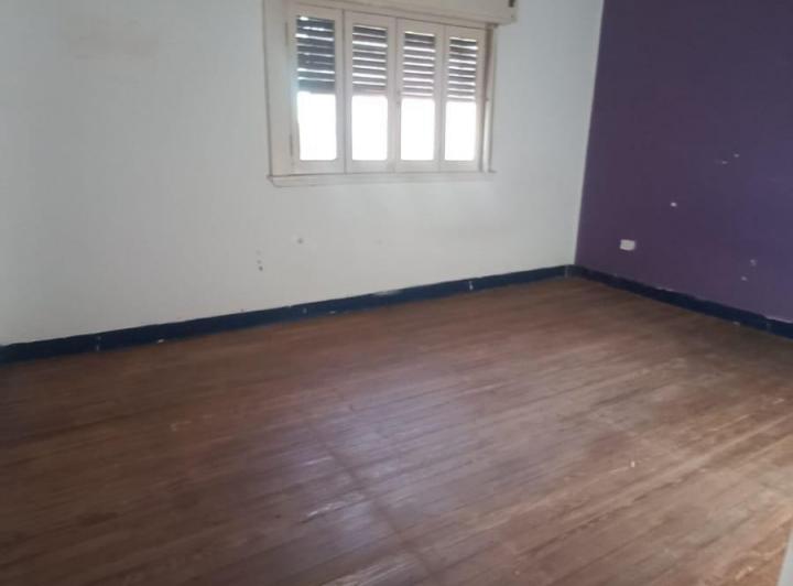 Departamento de 3 ambientes