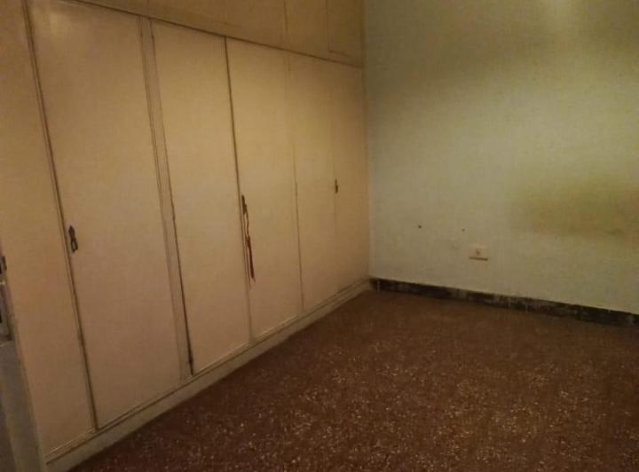 Departamento de 3 ambientes