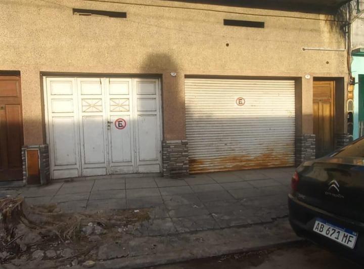 Departamento de 3 ambientes  2