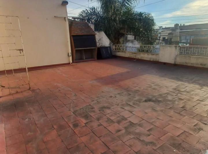 Departamento de 3 ambientes  5